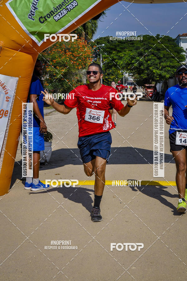 Buy your photos of the event3� Corrida Solid�ria de S�o Jorge Paquet� - 2019 on Fotop