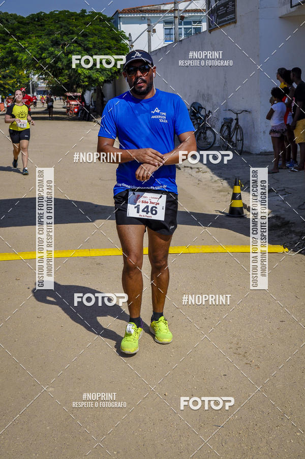Buy your photos of the event3� Corrida Solid�ria de S�o Jorge Paquet� - 2019 on Fotop