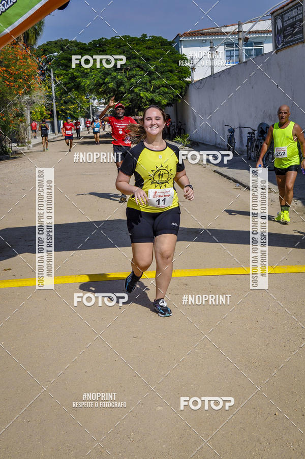 Buy your photos of the event3� Corrida Solid�ria de S�o Jorge Paquet� - 2019 on Fotop