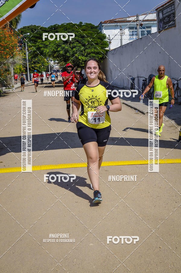 Buy your photos of the event3� Corrida Solid�ria de S�o Jorge Paquet� - 2019 on Fotop