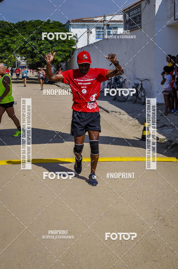 Buy your photos of the event3� Corrida Solid�ria de S�o Jorge Paquet� - 2019 on Fotop