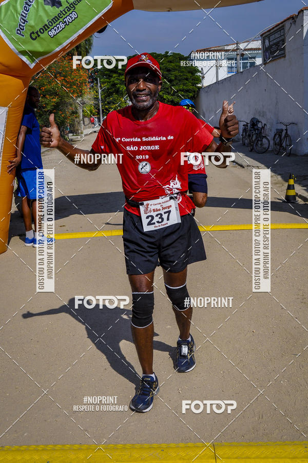 Buy your photos of the event3� Corrida Solid�ria de S�o Jorge Paquet� - 2019 on Fotop
