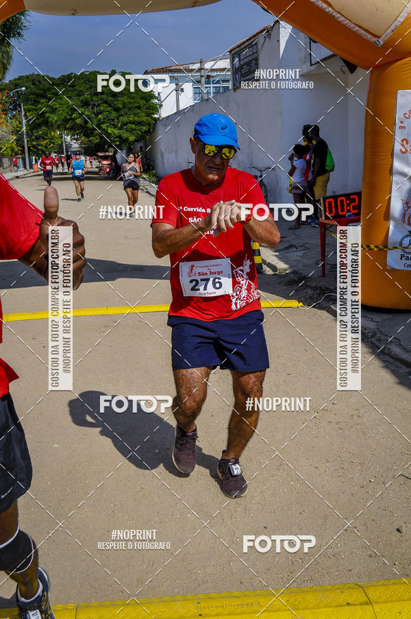 Buy your photos of the event3� Corrida Solid�ria de S�o Jorge Paquet� - 2019 on Fotop
