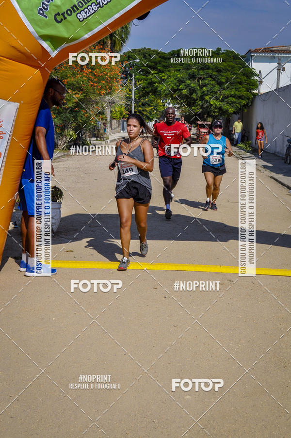 Buy your photos of the event3� Corrida Solid�ria de S�o Jorge Paquet� - 2019 on Fotop