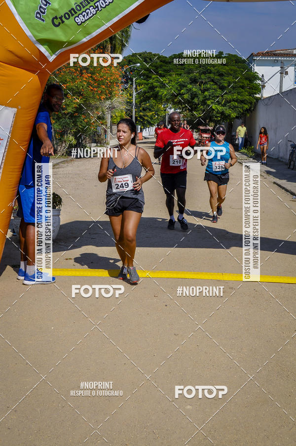 Buy your photos of the event3� Corrida Solid�ria de S�o Jorge Paquet� - 2019 on Fotop