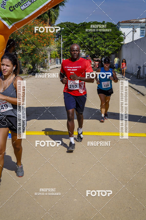 Buy your photos of the event3� Corrida Solid�ria de S�o Jorge Paquet� - 2019 on Fotop