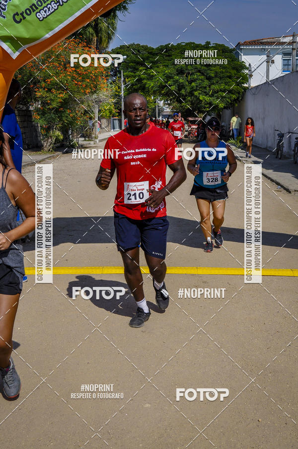 Buy your photos of the event3� Corrida Solid�ria de S�o Jorge Paquet� - 2019 on Fotop