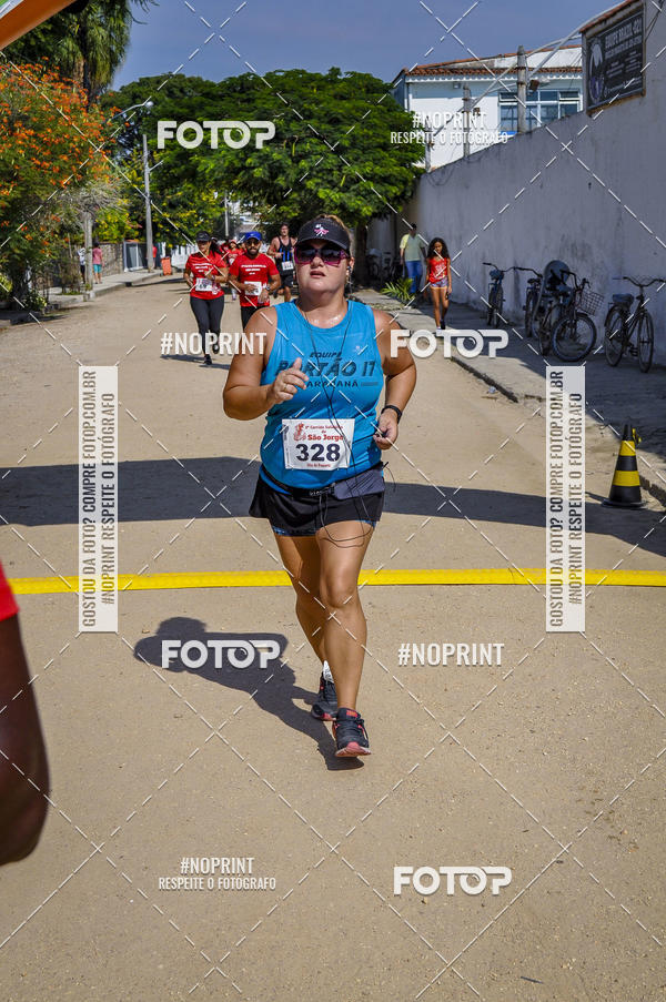 Buy your photos of the event3� Corrida Solid�ria de S�o Jorge Paquet� - 2019 on Fotop