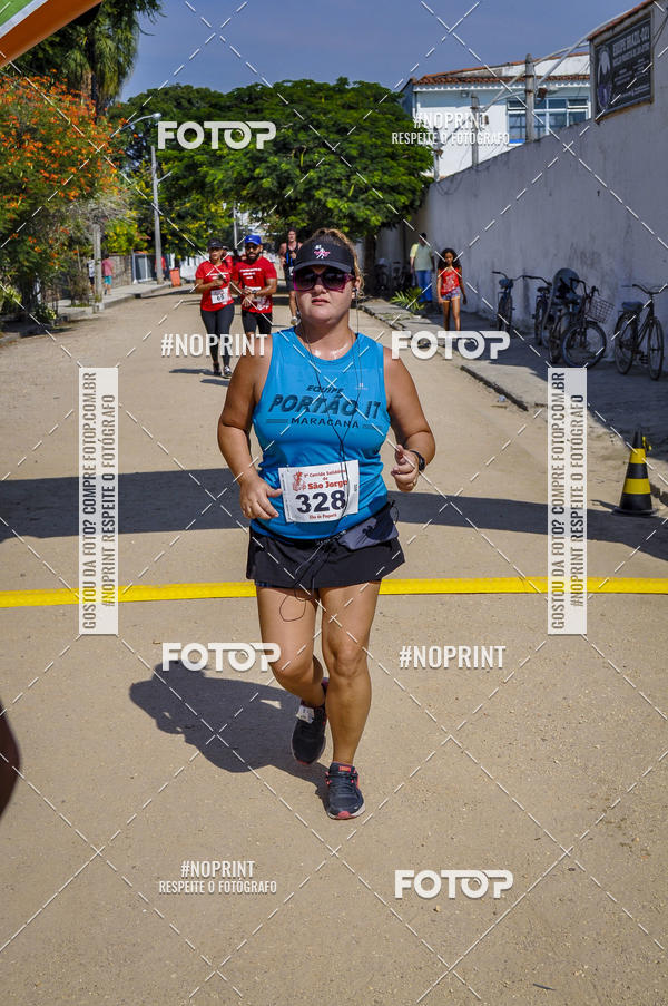 Buy your photos of the event3� Corrida Solid�ria de S�o Jorge Paquet� - 2019 on Fotop