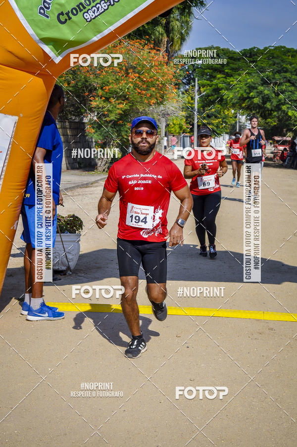 Buy your photos of the event3� Corrida Solid�ria de S�o Jorge Paquet� - 2019 on Fotop