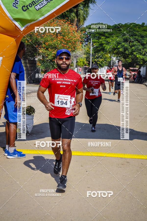 Buy your photos of the event3� Corrida Solid�ria de S�o Jorge Paquet� - 2019 on Fotop