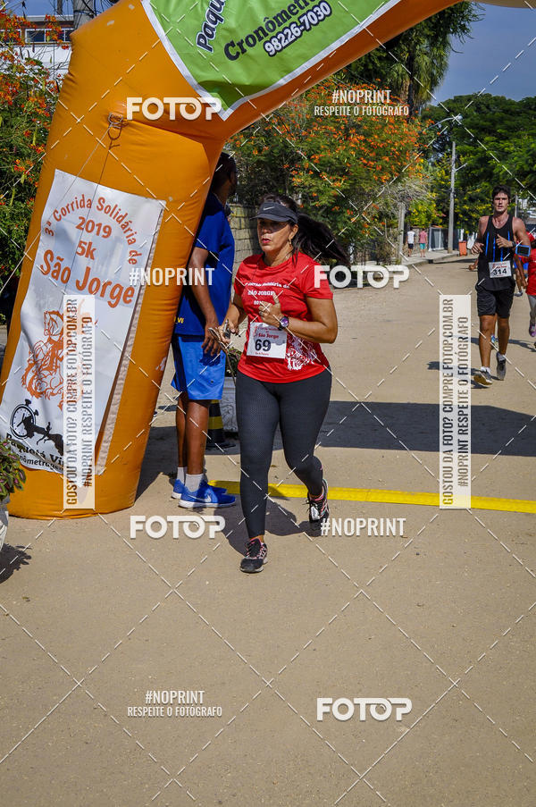 Buy your photos of the event3� Corrida Solid�ria de S�o Jorge Paquet� - 2019 on Fotop