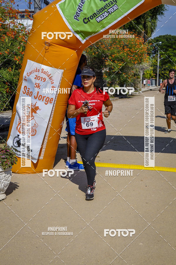 Buy your photos of the event3� Corrida Solid�ria de S�o Jorge Paquet� - 2019 on Fotop