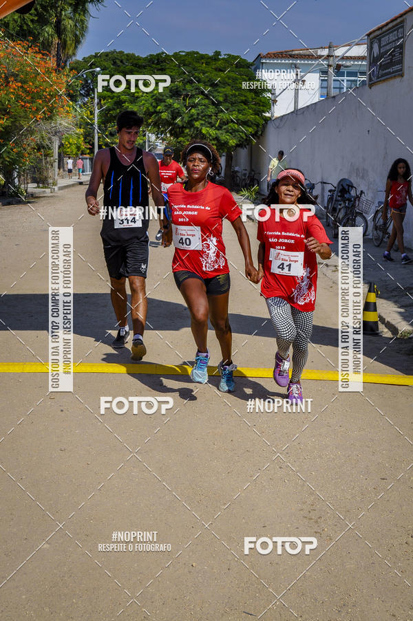 Buy your photos of the event3� Corrida Solid�ria de S�o Jorge Paquet� - 2019 on Fotop