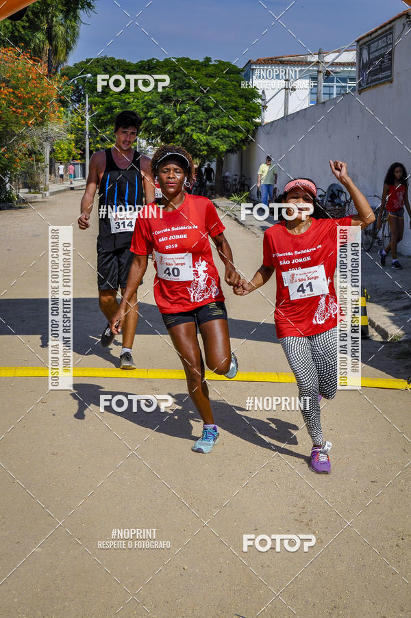 Buy your photos of the event3� Corrida Solid�ria de S�o Jorge Paquet� - 2019 on Fotop