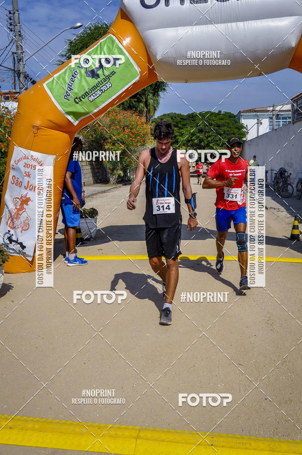 Buy your photos of the event3� Corrida Solid�ria de S�o Jorge Paquet� - 2019 on Fotop