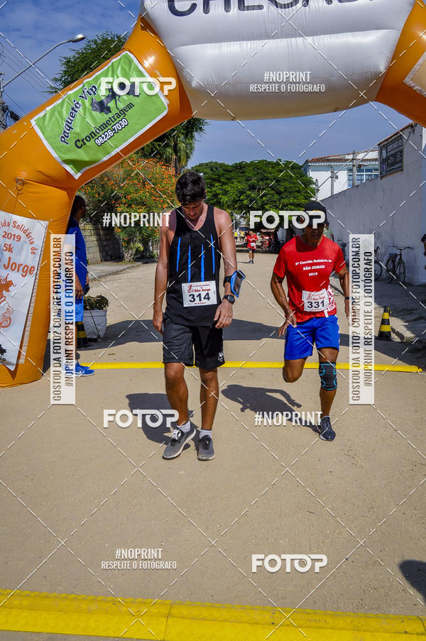Buy your photos of the event3� Corrida Solid�ria de S�o Jorge Paquet� - 2019 on Fotop