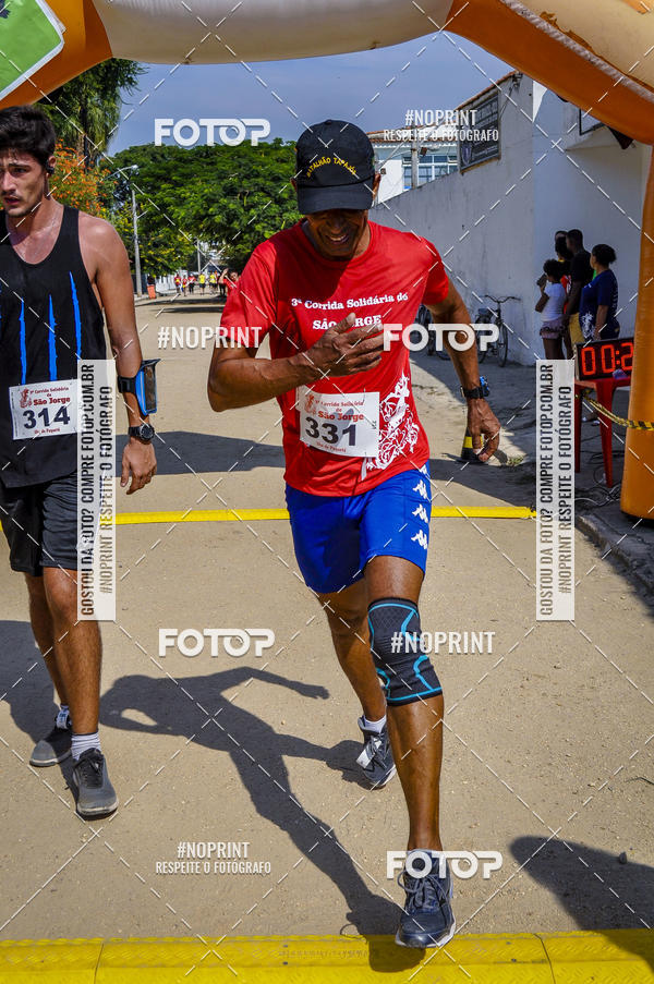 Buy your photos of the event3� Corrida Solid�ria de S�o Jorge Paquet� - 2019 on Fotop