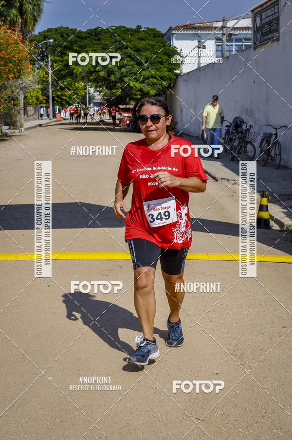 Buy your photos of the event3� Corrida Solid�ria de S�o Jorge Paquet� - 2019 on Fotop