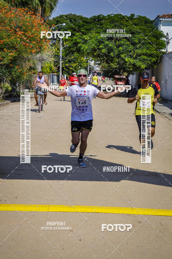 Buy your photos of the event3� Corrida Solid�ria de S�o Jorge Paquet� - 2019 on Fotop