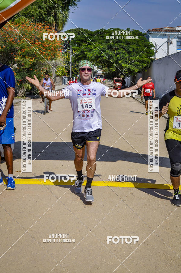 Buy your photos of the event3� Corrida Solid�ria de S�o Jorge Paquet� - 2019 on Fotop