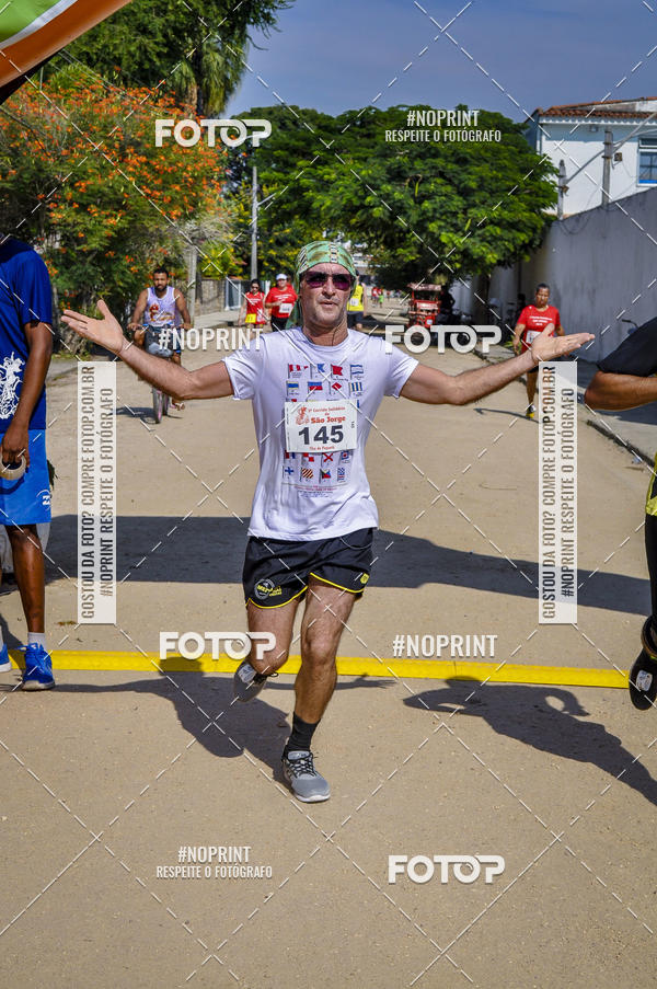 Buy your photos of the event3� Corrida Solid�ria de S�o Jorge Paquet� - 2019 on Fotop