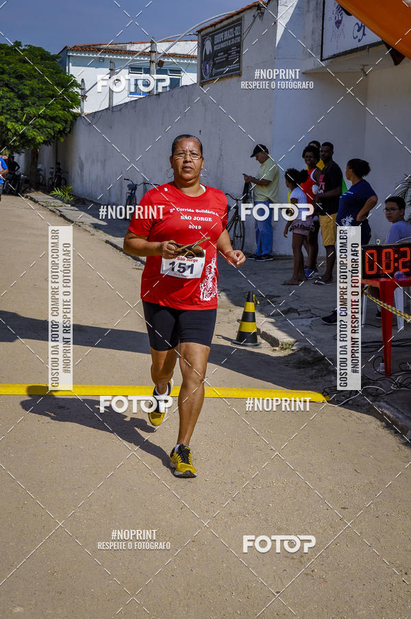 Buy your photos of the event3� Corrida Solid�ria de S�o Jorge Paquet� - 2019 on Fotop