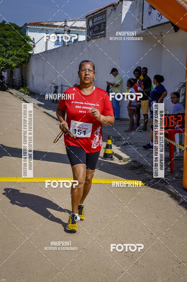 Buy your photos of the event3� Corrida Solid�ria de S�o Jorge Paquet� - 2019 on Fotop