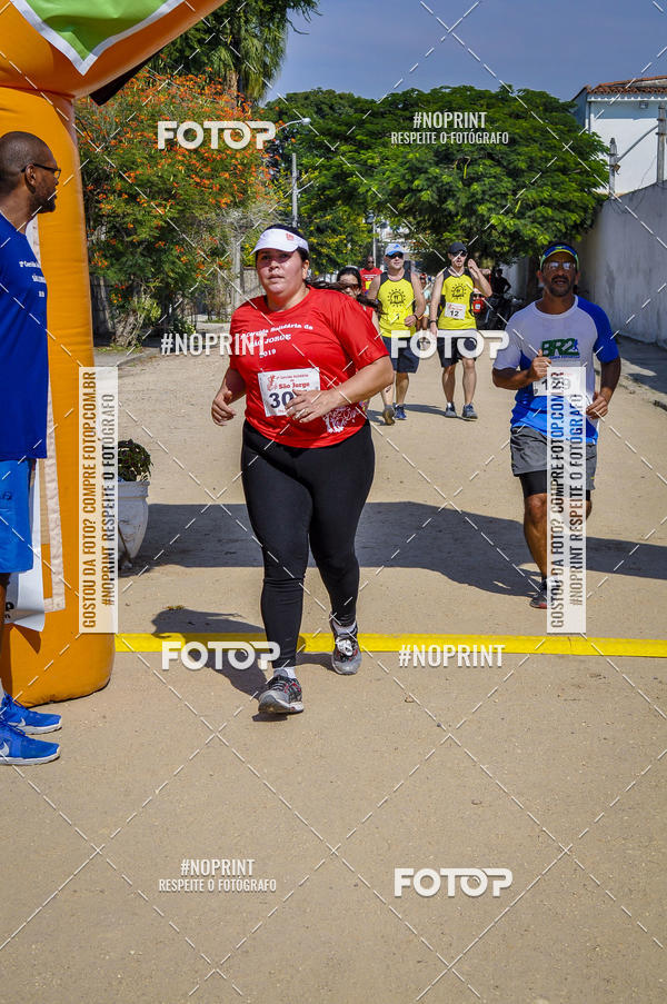 Buy your photos of the event3� Corrida Solid�ria de S�o Jorge Paquet� - 2019 on Fotop