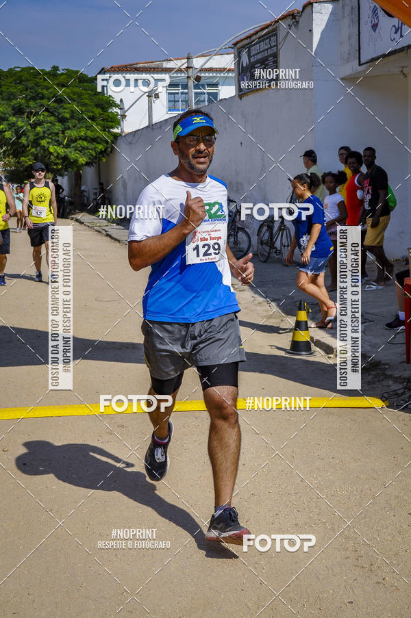 Buy your photos of the event3� Corrida Solid�ria de S�o Jorge Paquet� - 2019 on Fotop