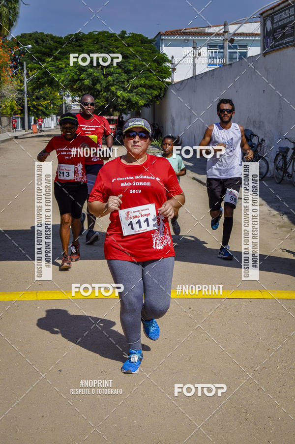 Buy your photos of the event3� Corrida Solid�ria de S�o Jorge Paquet� - 2019 on Fotop