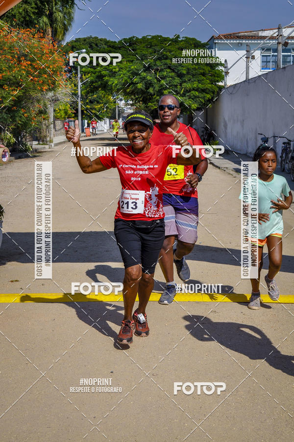 Buy your photos of the event3� Corrida Solid�ria de S�o Jorge Paquet� - 2019 on Fotop