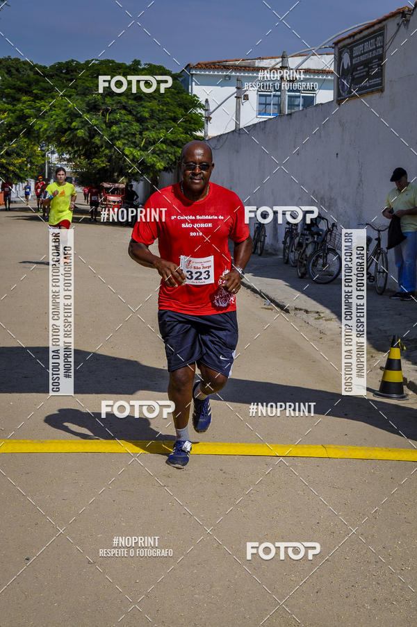 Buy your photos of the event3� Corrida Solid�ria de S�o Jorge Paquet� - 2019 on Fotop