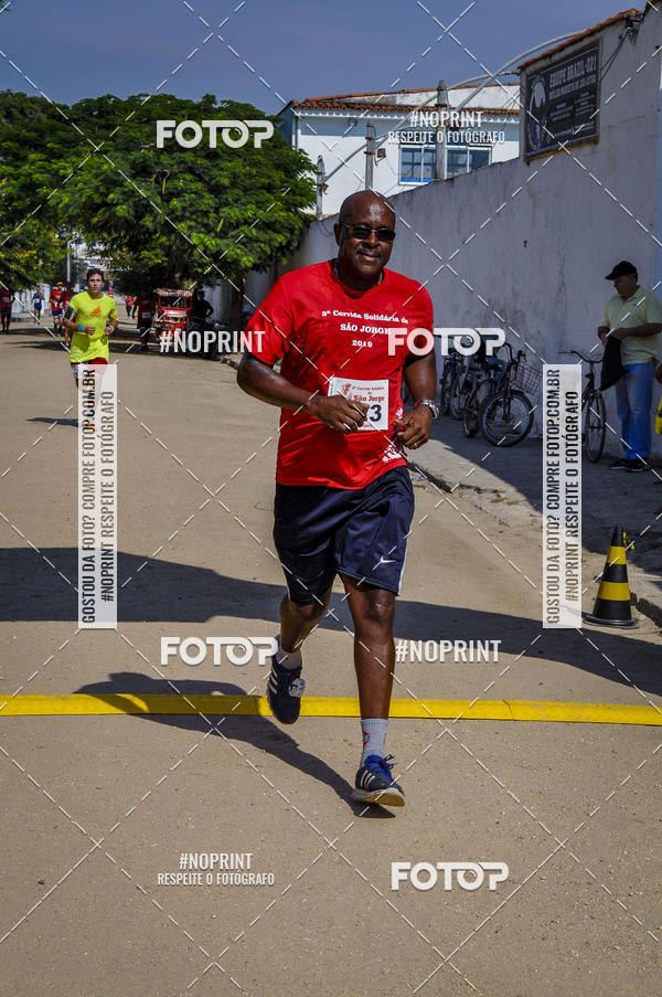 Buy your photos of the event3� Corrida Solid�ria de S�o Jorge Paquet� - 2019 on Fotop