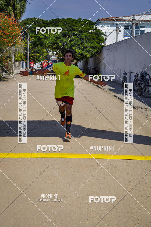 Buy your photos of the event3� Corrida Solid�ria de S�o Jorge Paquet� - 2019 on Fotop