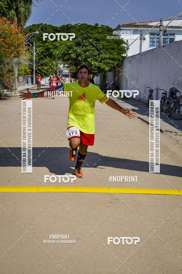 Buy your photos of the event3� Corrida Solid�ria de S�o Jorge Paquet� - 2019 on Fotop