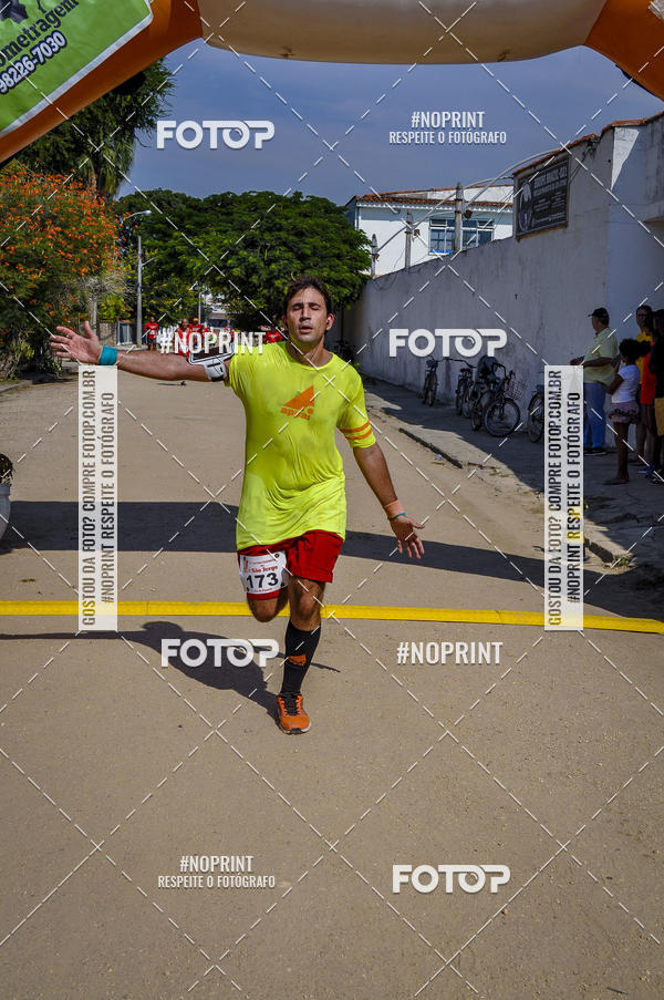 Buy your photos of the event3� Corrida Solid�ria de S�o Jorge Paquet� - 2019 on Fotop