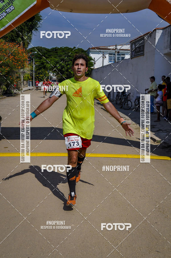 Buy your photos of the event3� Corrida Solid�ria de S�o Jorge Paquet� - 2019 on Fotop