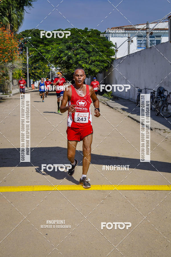 Buy your photos of the event3� Corrida Solid�ria de S�o Jorge Paquet� - 2019 on Fotop