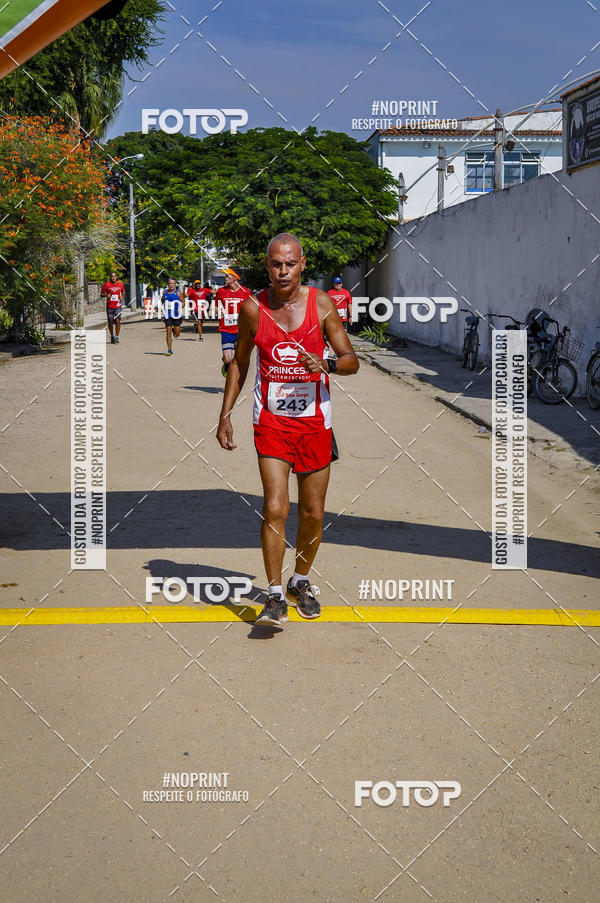 Buy your photos of the event3� Corrida Solid�ria de S�o Jorge Paquet� - 2019 on Fotop