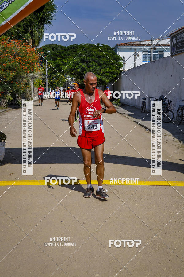 Buy your photos of the event3� Corrida Solid�ria de S�o Jorge Paquet� - 2019 on Fotop