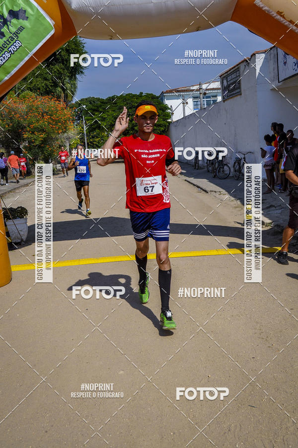 Buy your photos of the event3� Corrida Solid�ria de S�o Jorge Paquet� - 2019 on Fotop