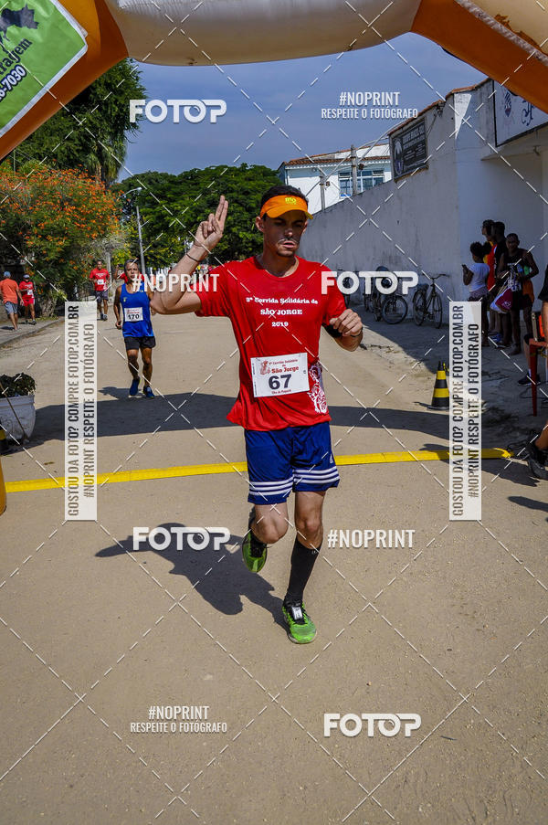 Buy your photos of the event3� Corrida Solid�ria de S�o Jorge Paquet� - 2019 on Fotop