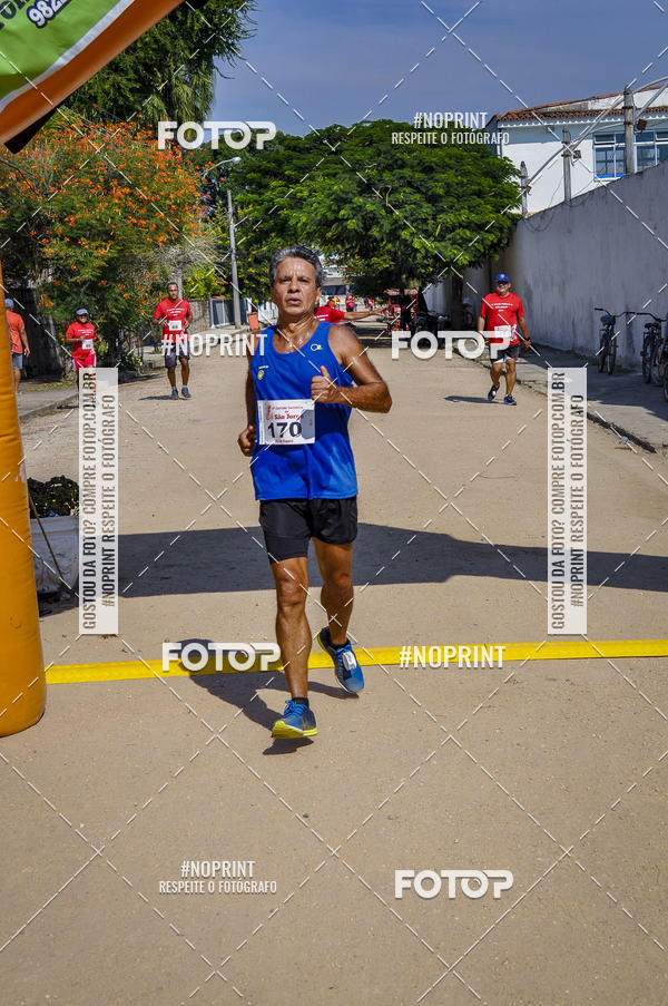 Buy your photos of the event3� Corrida Solid�ria de S�o Jorge Paquet� - 2019 on Fotop