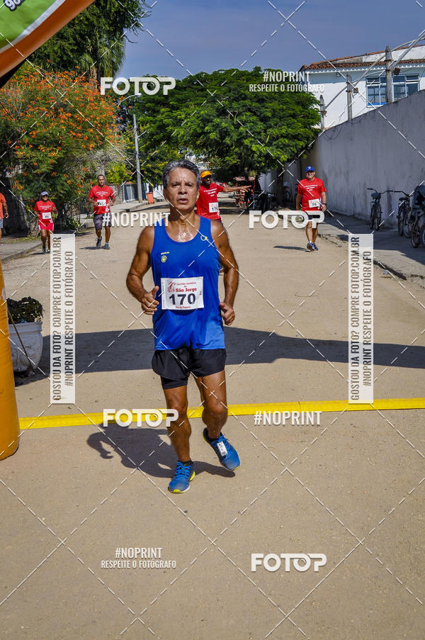 Buy your photos of the event3� Corrida Solid�ria de S�o Jorge Paquet� - 2019 on Fotop