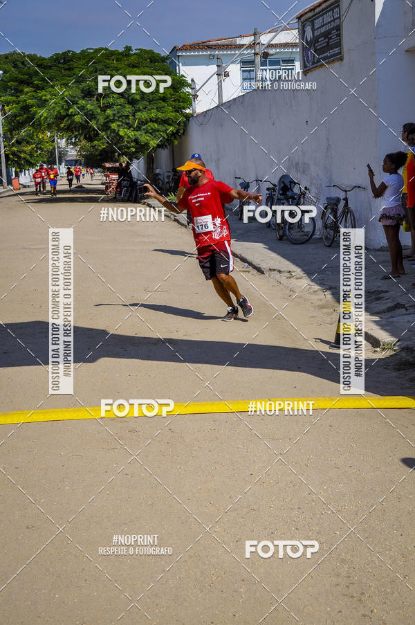 Buy your photos of the event3� Corrida Solid�ria de S�o Jorge Paquet� - 2019 on Fotop