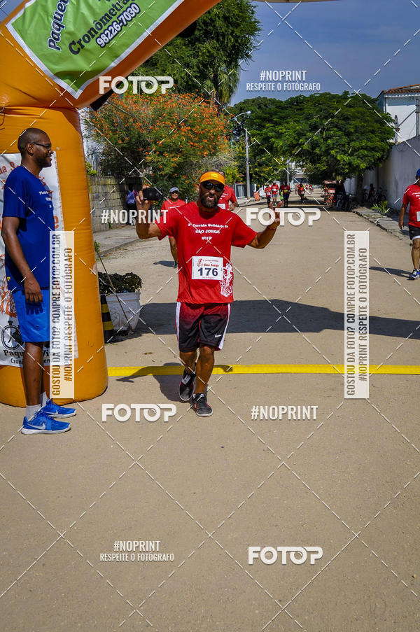 Buy your photos of the event3� Corrida Solid�ria de S�o Jorge Paquet� - 2019 on Fotop
