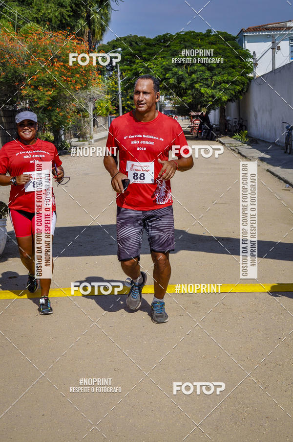 Buy your photos of the event3� Corrida Solid�ria de S�o Jorge Paquet� - 2019 on Fotop