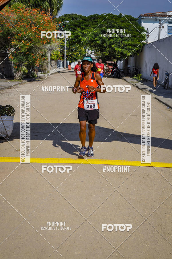 Buy your photos of the event3 Corrida Solidria de So Jorge Paquet - 2019 on Fotop