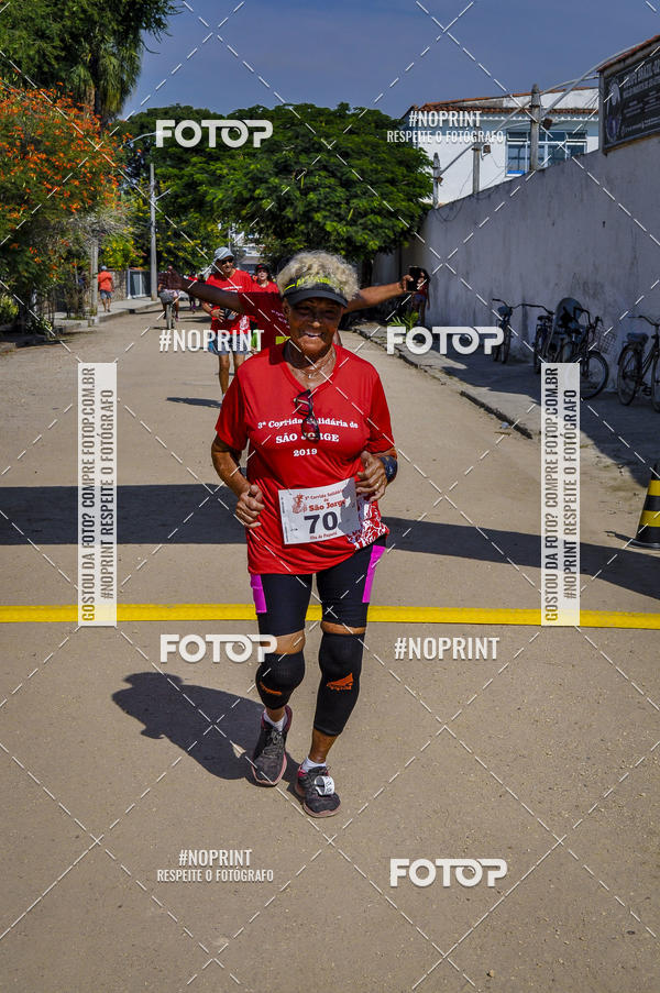 Buy your photos of the event3 Corrida Solidria de So Jorge Paquet - 2019 on Fotop